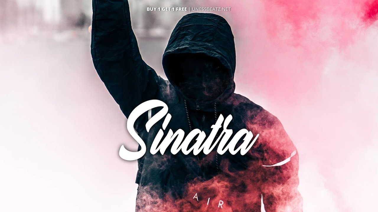 Logic type beat 2019 - 