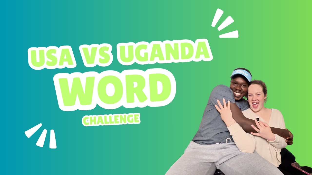 WordsPronunciation Challenge