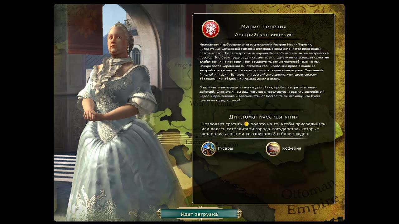 🏆FFA6 ALL DLC🏆МАТЕМАТИЧЕСКИЙ ПРОСЧЁТ ПОБЕДЫ🏆