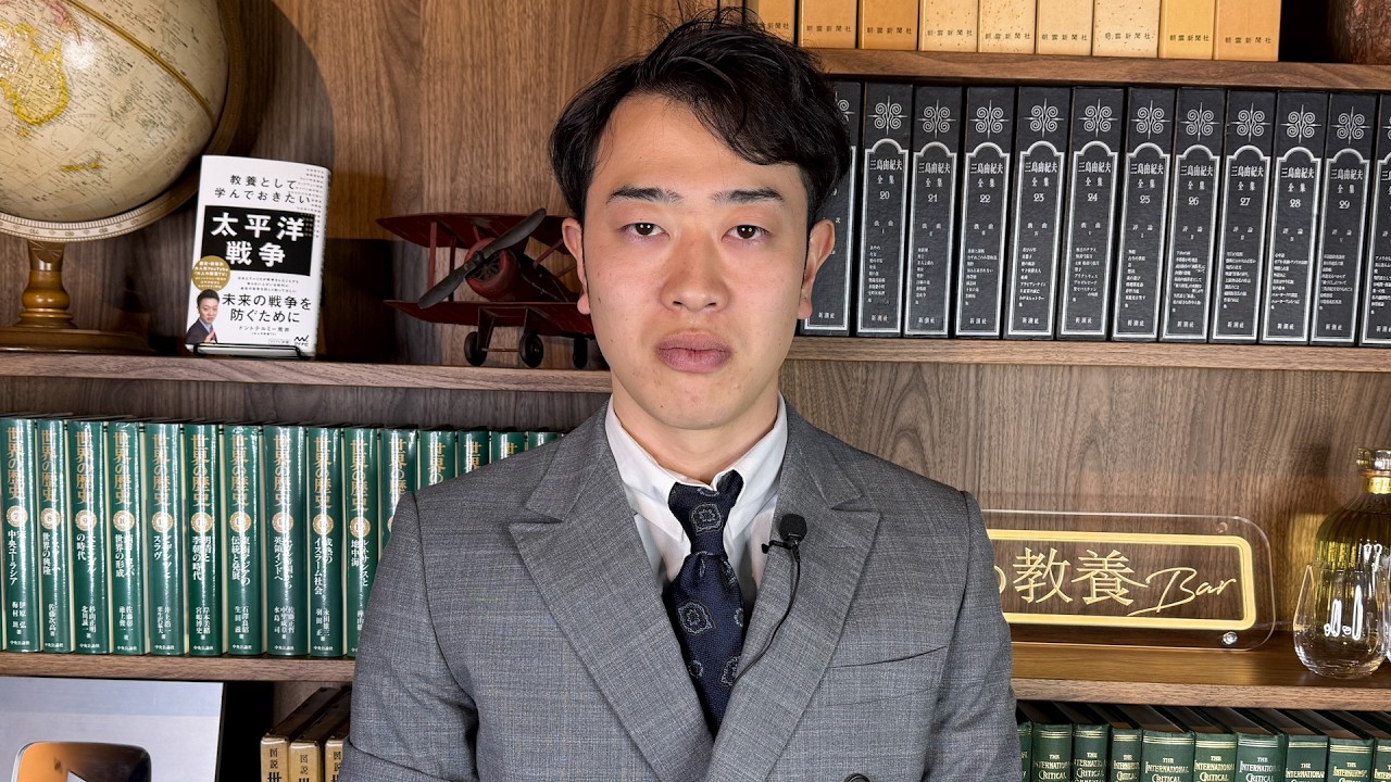 【100万人達成】ただ、大切な仲間がいなくなりました