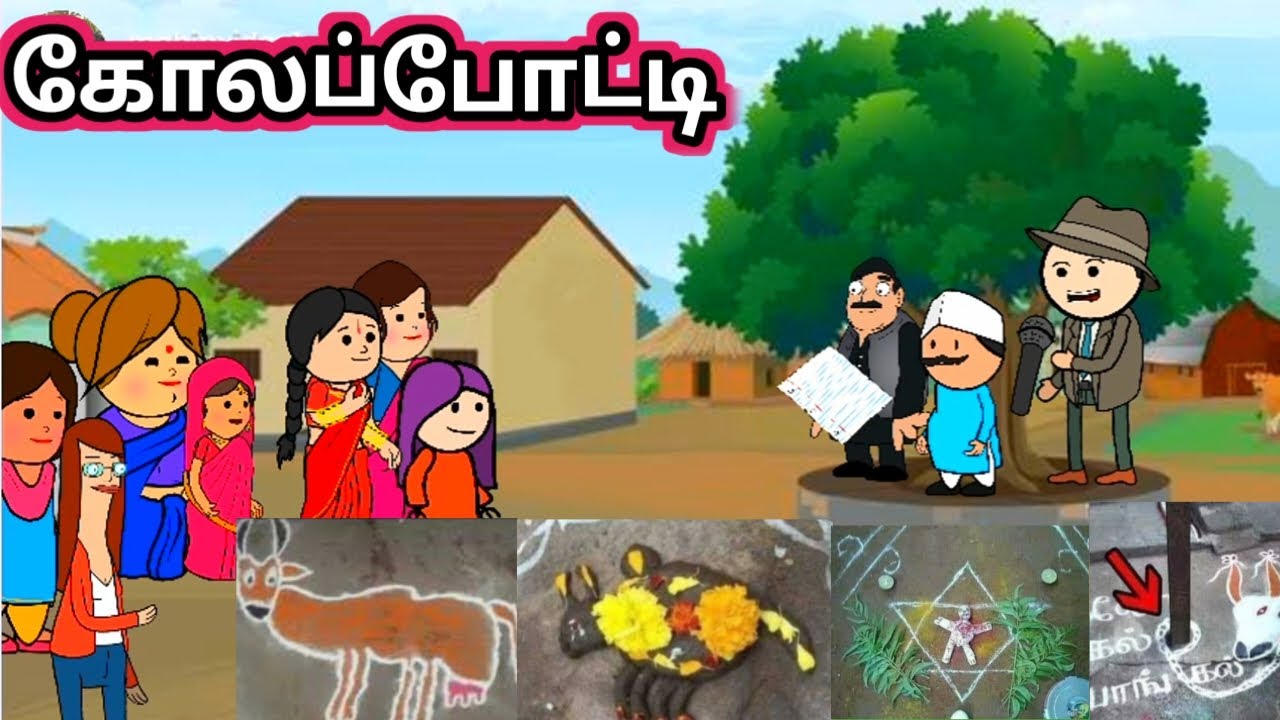 சின்ன பொண்ணு காமெடி/ poomari school bus comedy/chinna ponnu kumari funny video/Kumari story in tamil