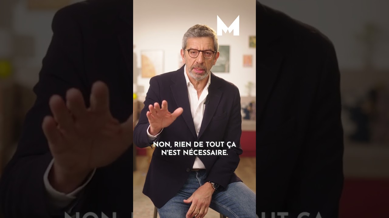 Comment perdre du poids sans régime ?