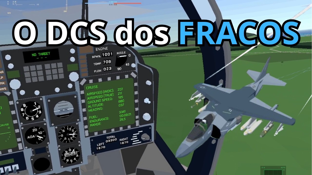 Mesmo assim eu fui humilhado! | Tiny Combat Arena