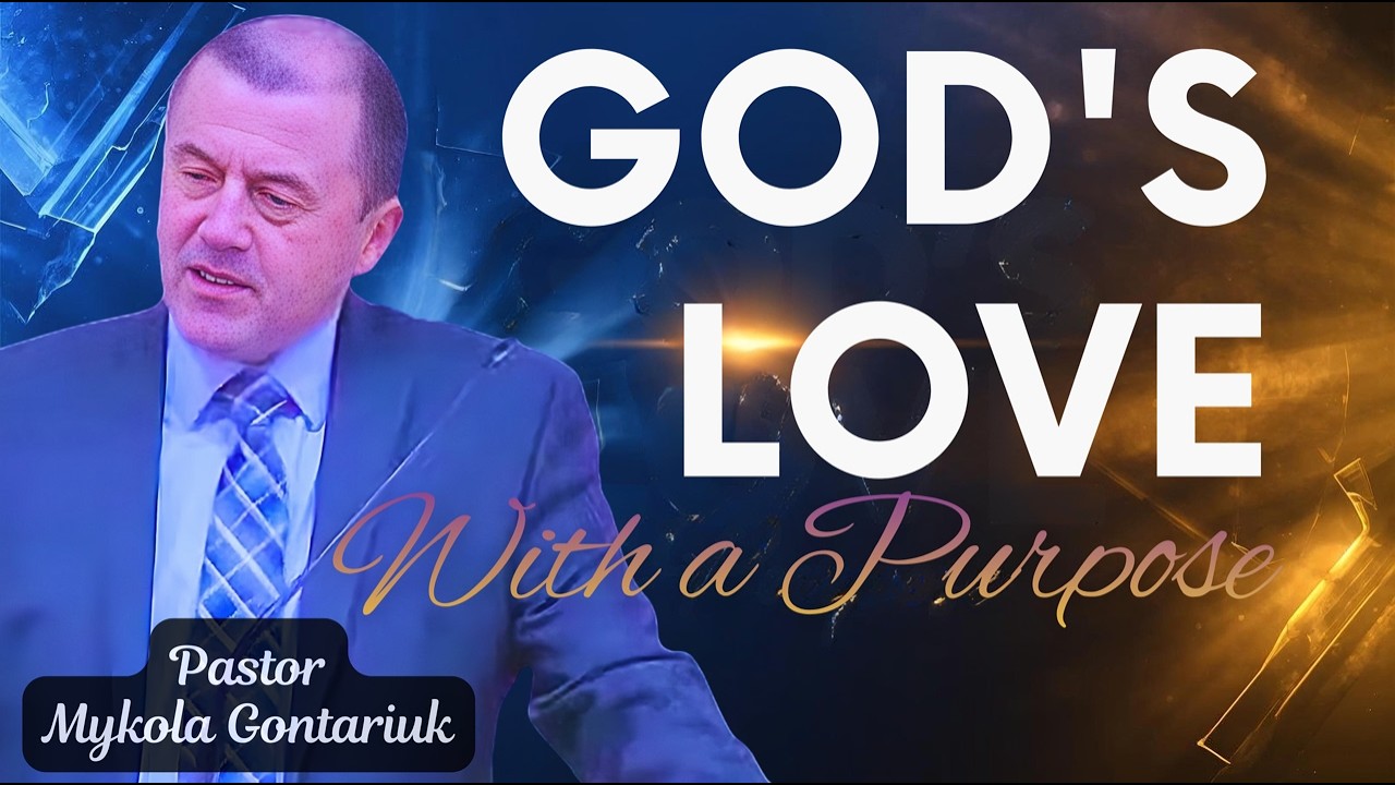 Sermon: 