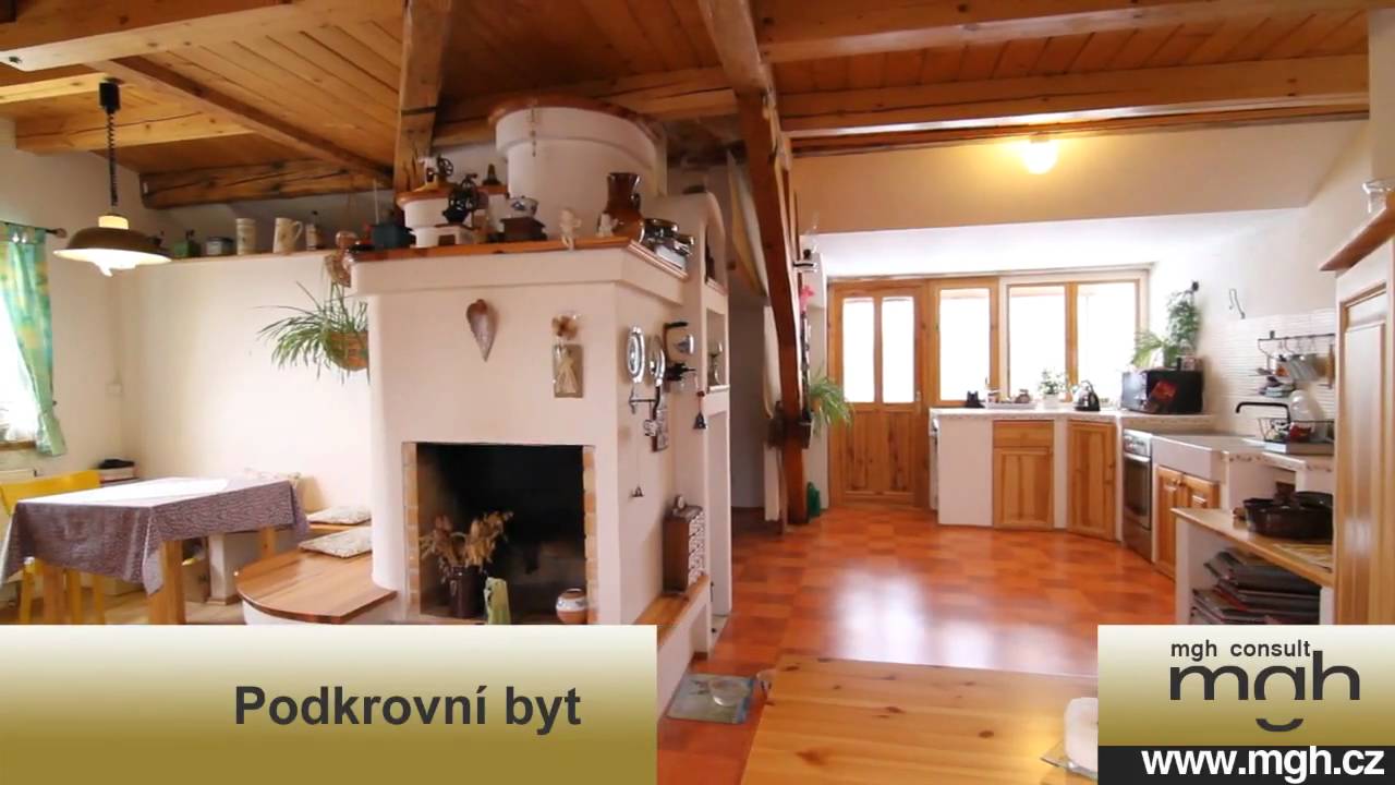 Prodej Pensionu Abbazia, Františkovy Lázně