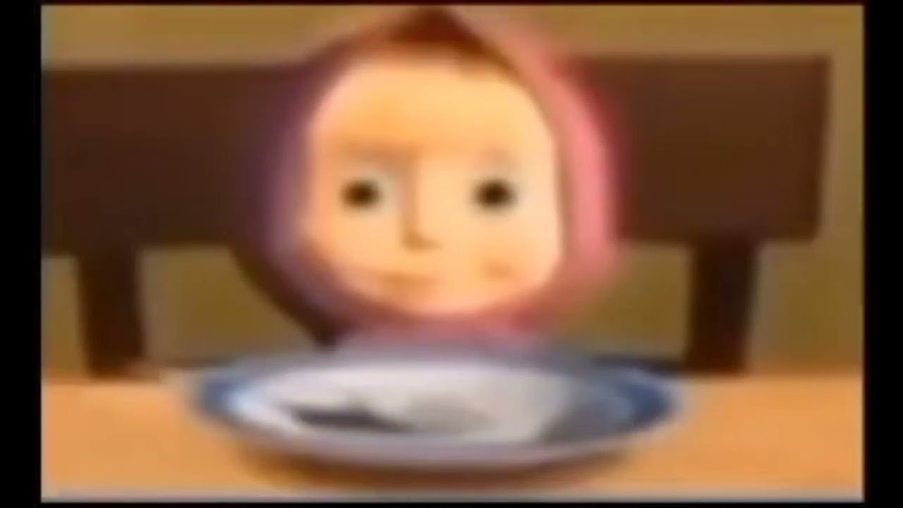 poosie tight poosie clean poosie fresh