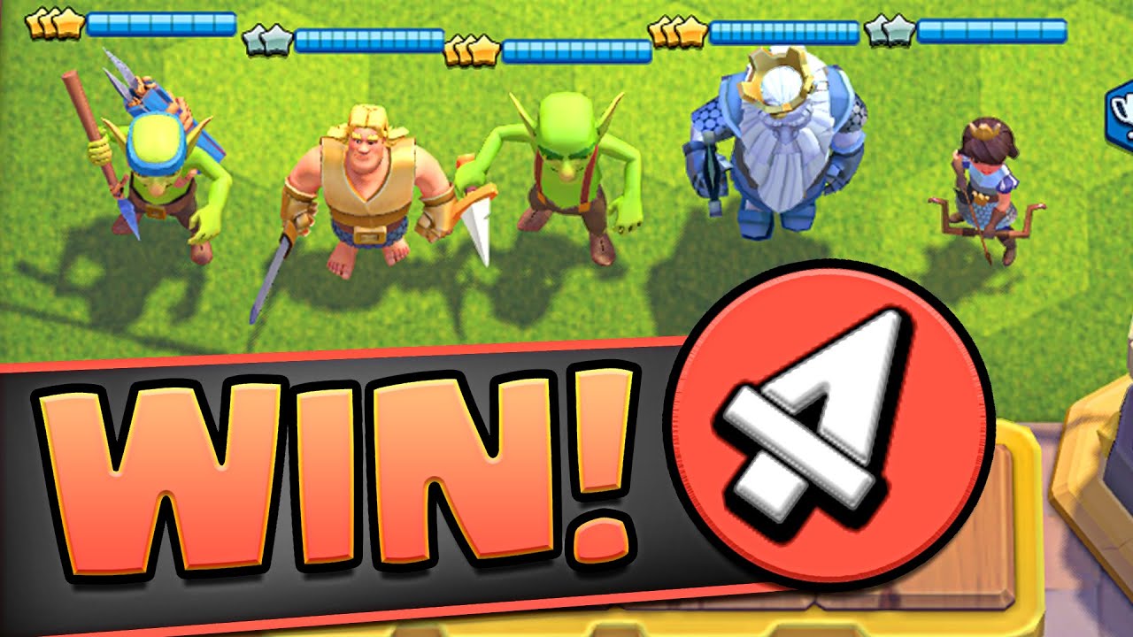 This BEATS OP builds in MERGE TACTICS