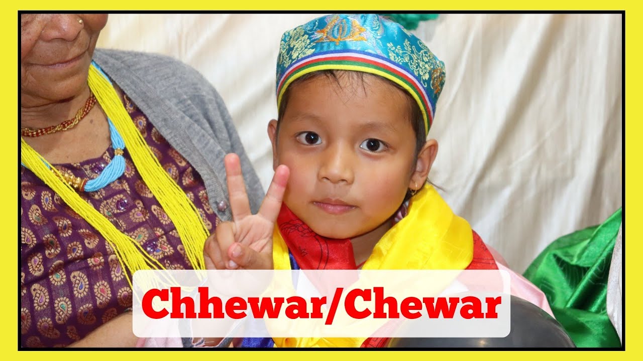 Chhewar/Chewar Choeying Jorden / Rorathang/East Sikkim