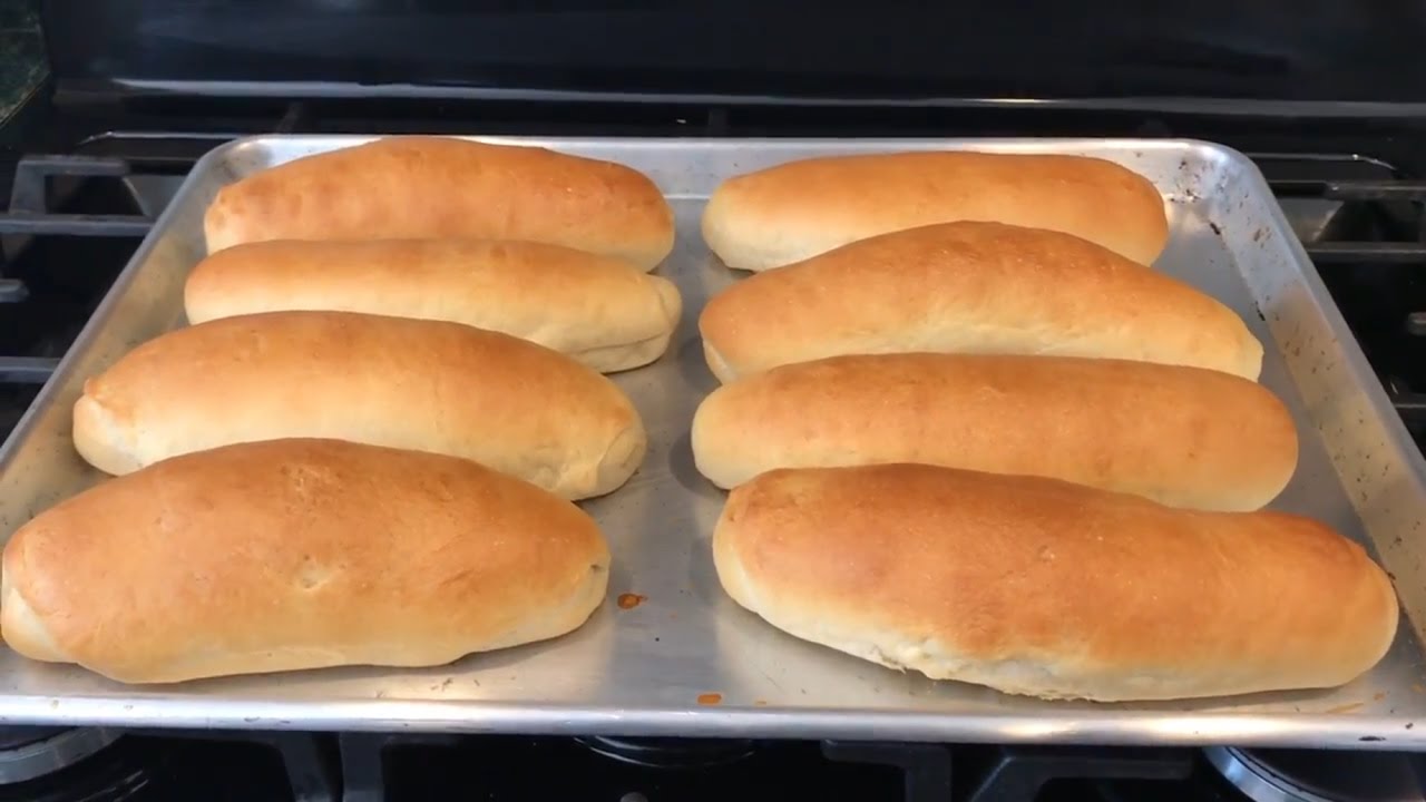 طريقة عمل العيش الفينو الاقتصادي
