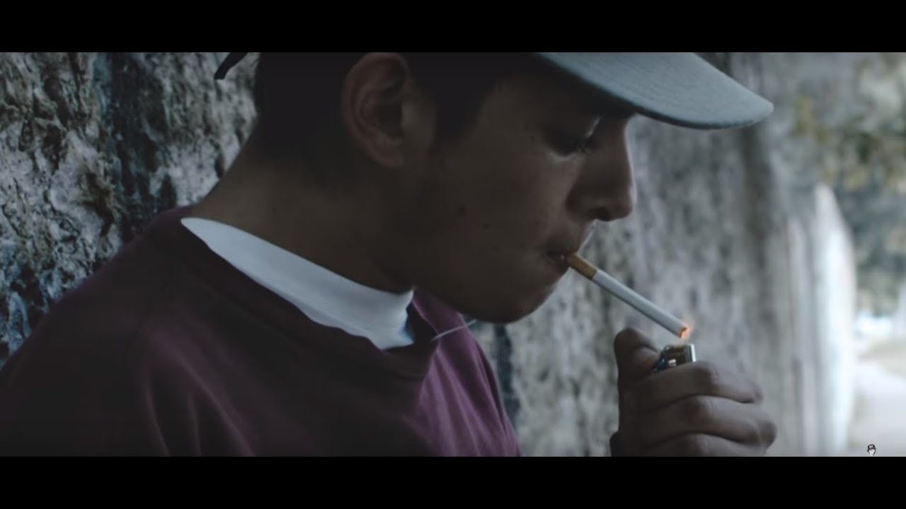 Ahora me toca a mi |  Klan 