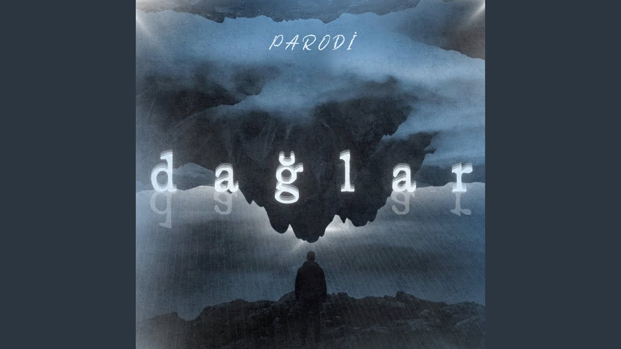 DAĞLAR