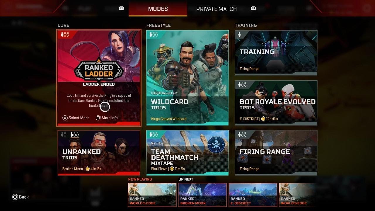 Apex Legends_20260309014253