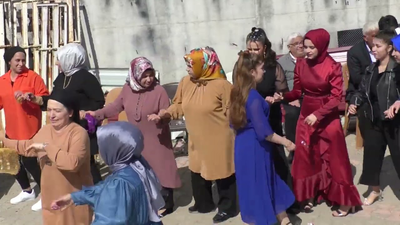 gökhan sevda yumaklicerit 1