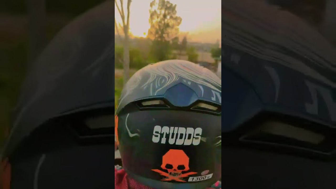 Ktm Duke Status #ktm #duke250 #status #whatsappstatus #views #trending #sunset #evening #loud #duke