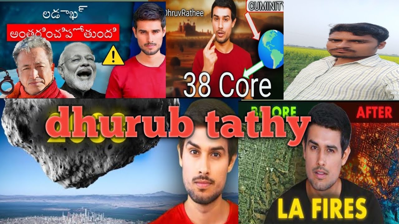 durub rathy is moy youtuber inkam dhururathy viral video youtube se dhurub rathy se paise