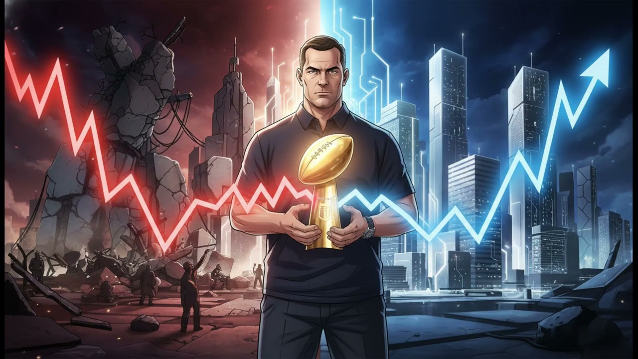 Super Bowl LX Preview 2026 | Seahawks vs Patriots