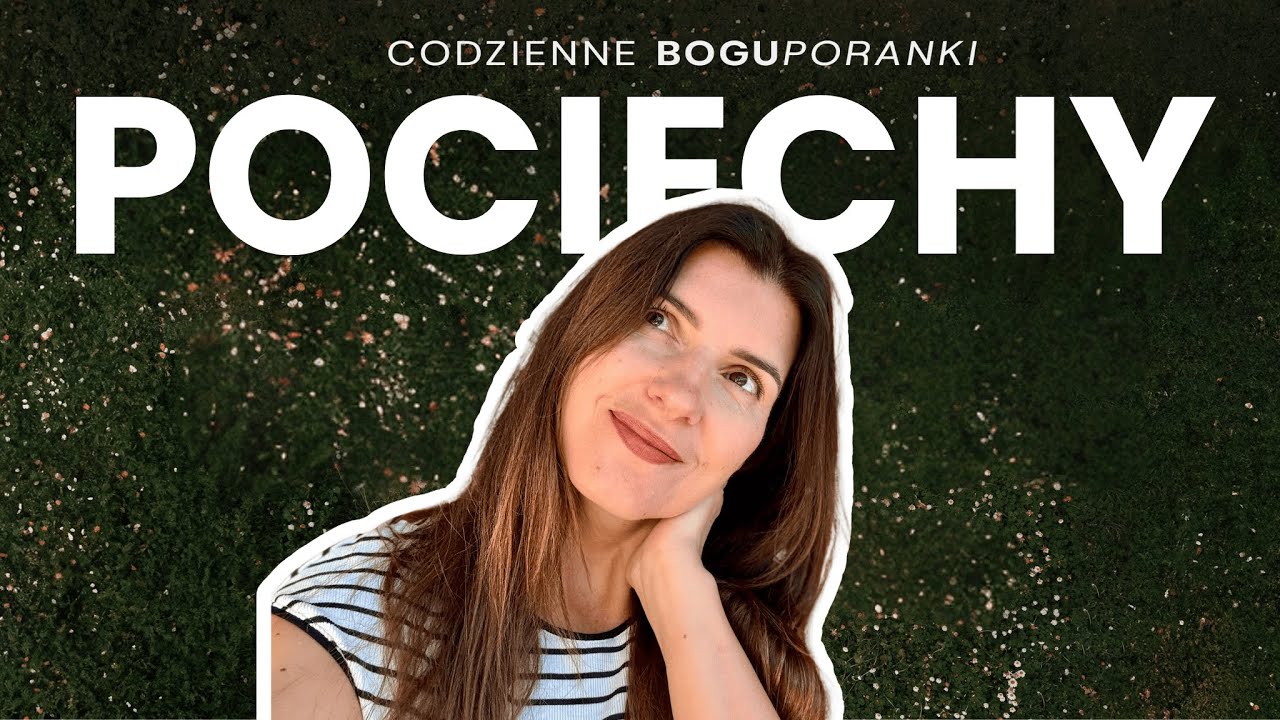 Bóg rozwesela nasze serca. [BOGUPORANKI 162]