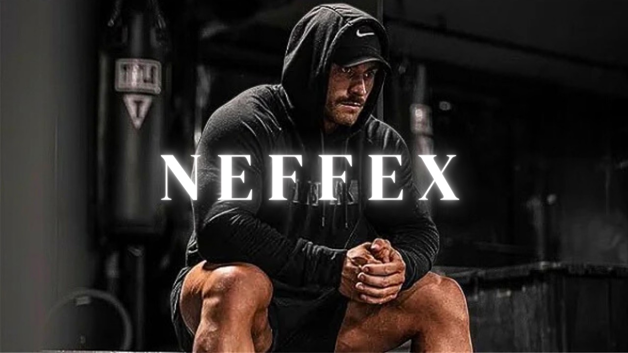 TOP MOTIVATIONAL SONGS 2026  BEST GYM WORKOUT MUSIC 💪 FITNESS & GYM MOTIVATION MUSIC