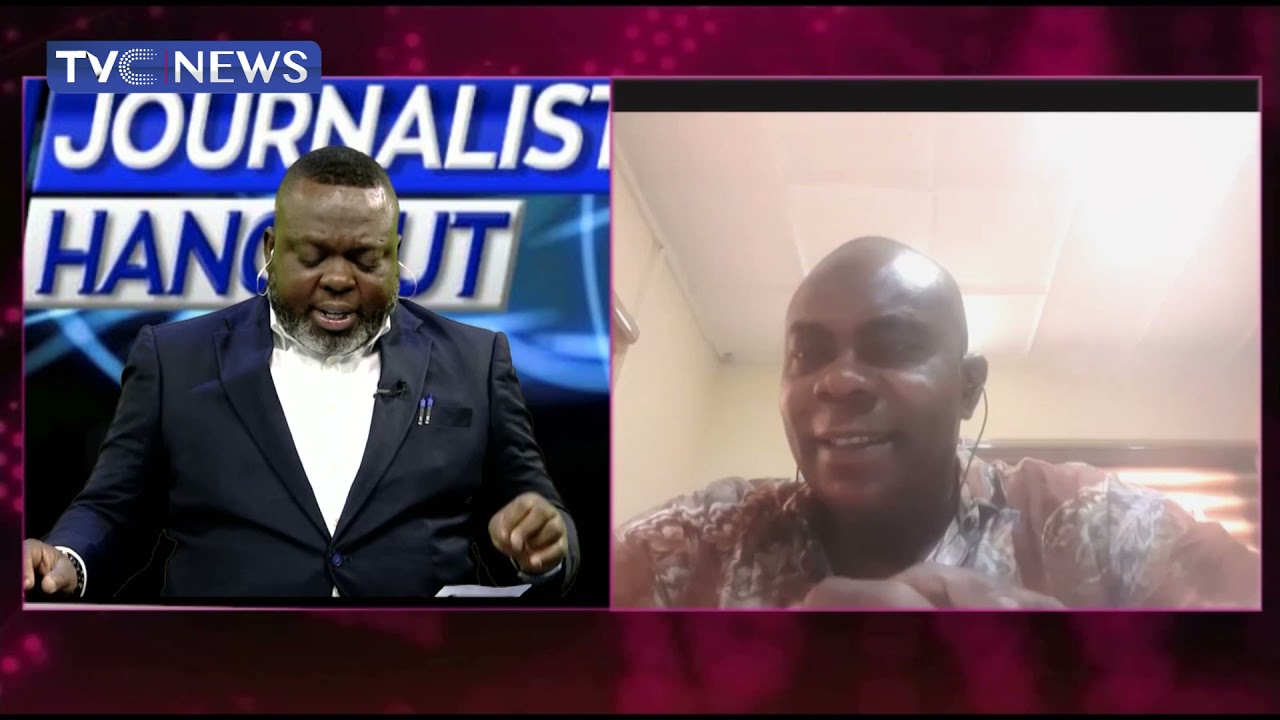 Journalists Hangout | Family Of Slain OAU MBA Student Demands Arrest Of Hotel Owner's Son