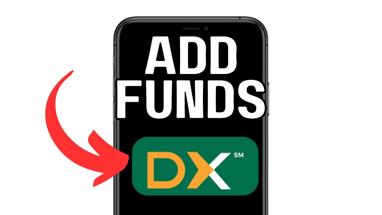 ADD FUNDS TO DIRECT EXPRESS CARD 2025! (FULL GUIDE)
