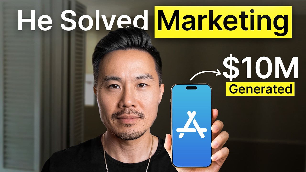 Beginners Guide to Buying & Selling Apps 2026