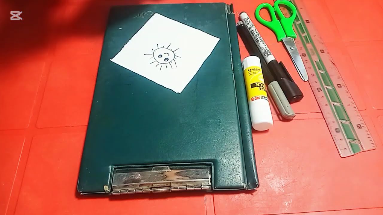 1 February 2026