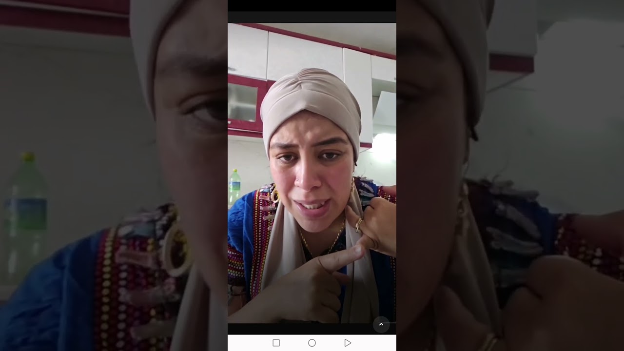 نوجد عشاء راجلي و نخرج مع صحبتي تركية