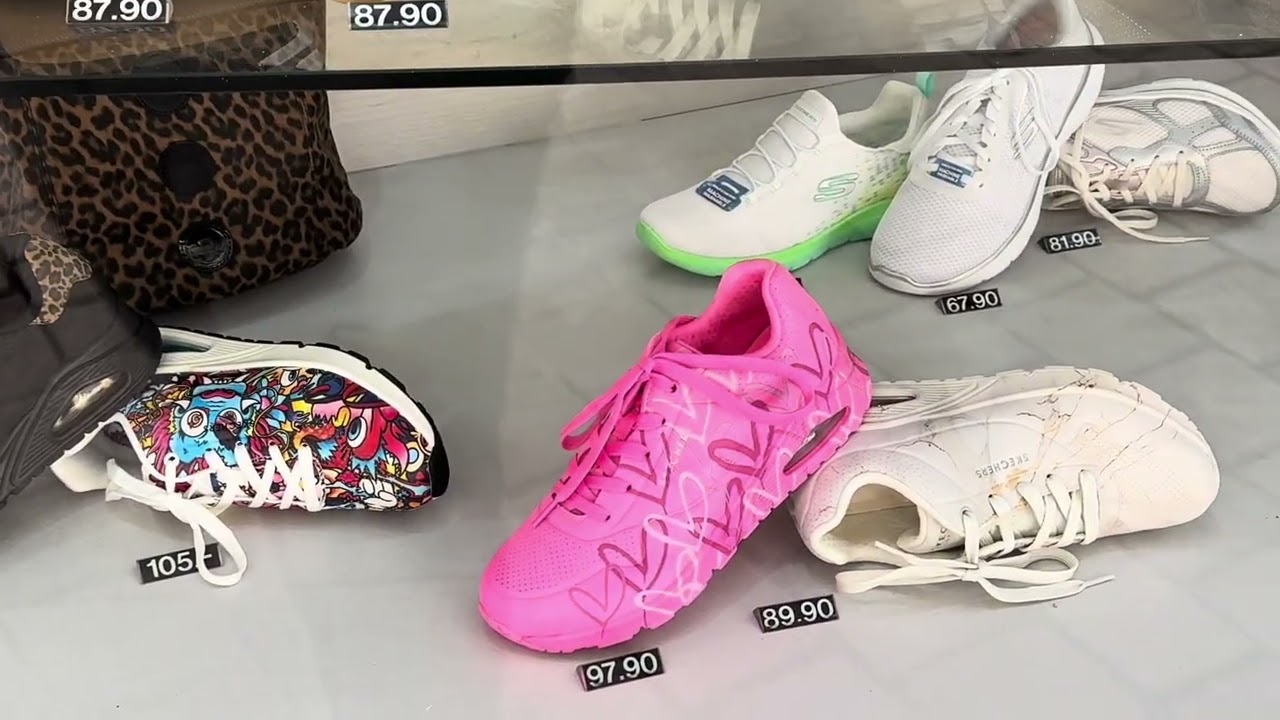Новости про документы 👌радуюсь мелочам 🫶