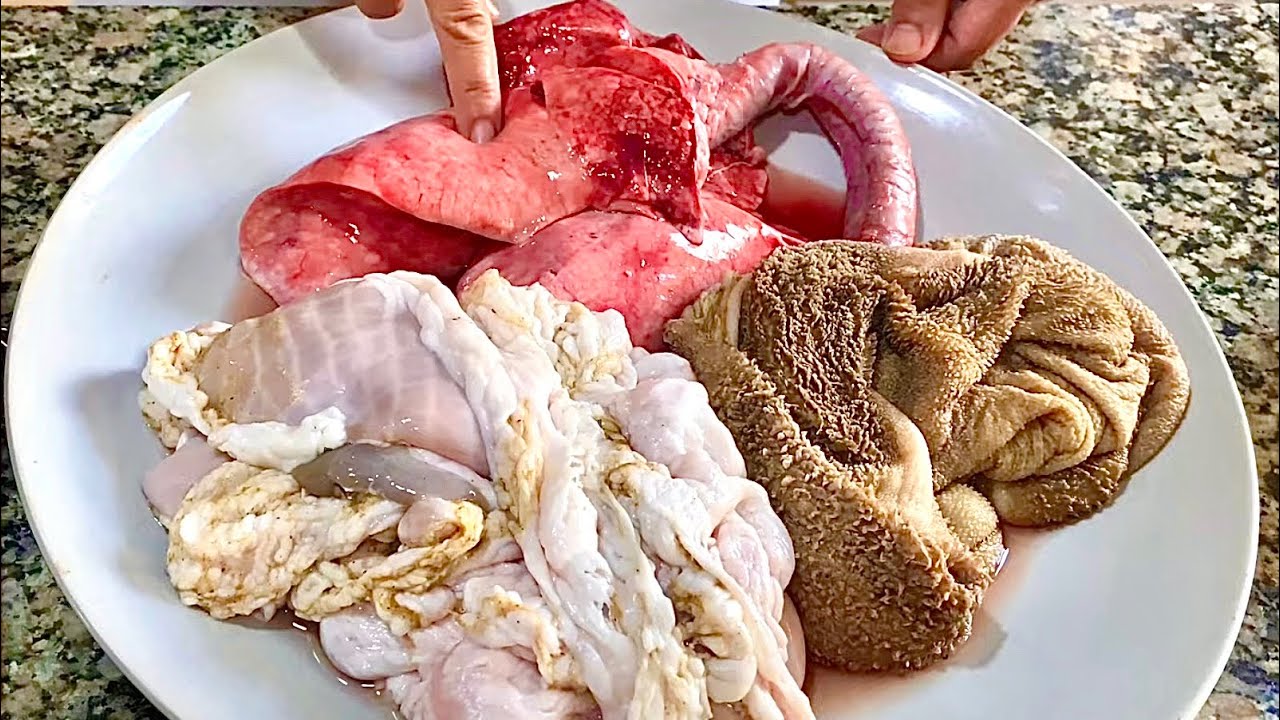 طبق التقلية بطريقة جد مميزة تخليه بنيييين بزززاف حضريه يوم العيد بكل سهولة