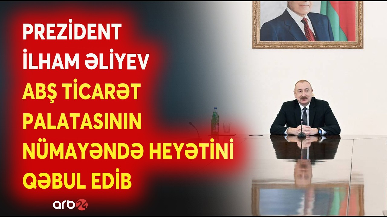 SON DƏQİQƏ! İranda HƏYƏCAN TƏBİLİ ÇALINDI! - Xameneidən XALQA ÇAĞIRIŞ - Tehranda NƏ BAŞ VEİRİR?