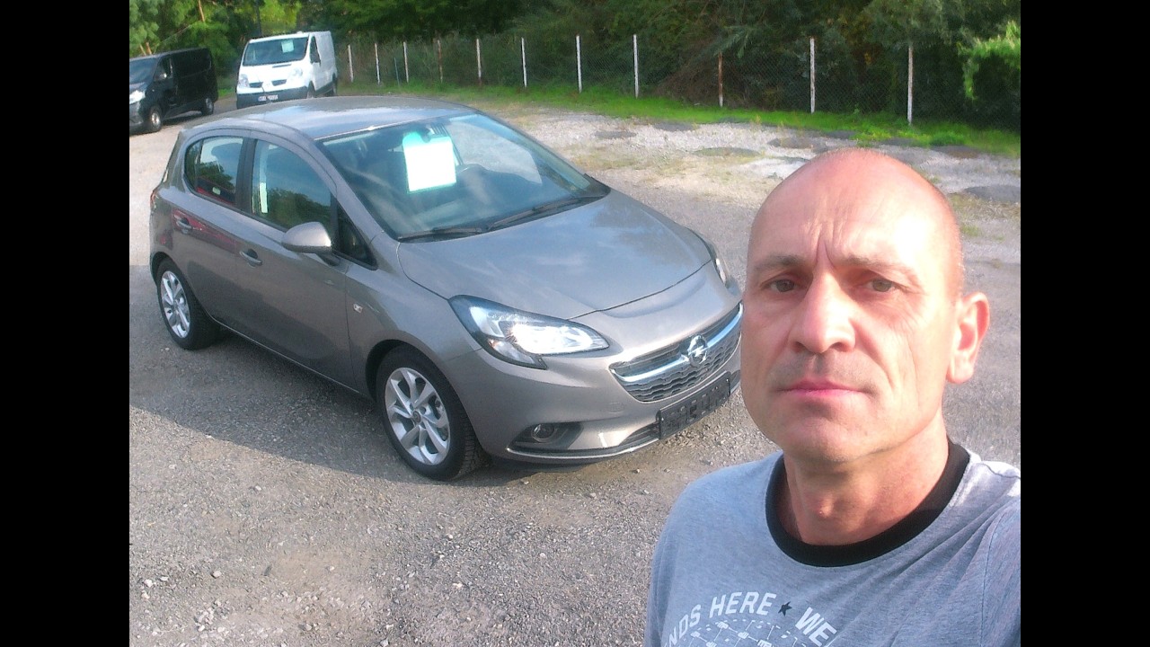 WELL-MAINTAINED OPEL CORSA WITH A GREAT ENGINE FOR LPG. DYNAMIC AND ECONOMICAL. PRICE. YEAR. COND...