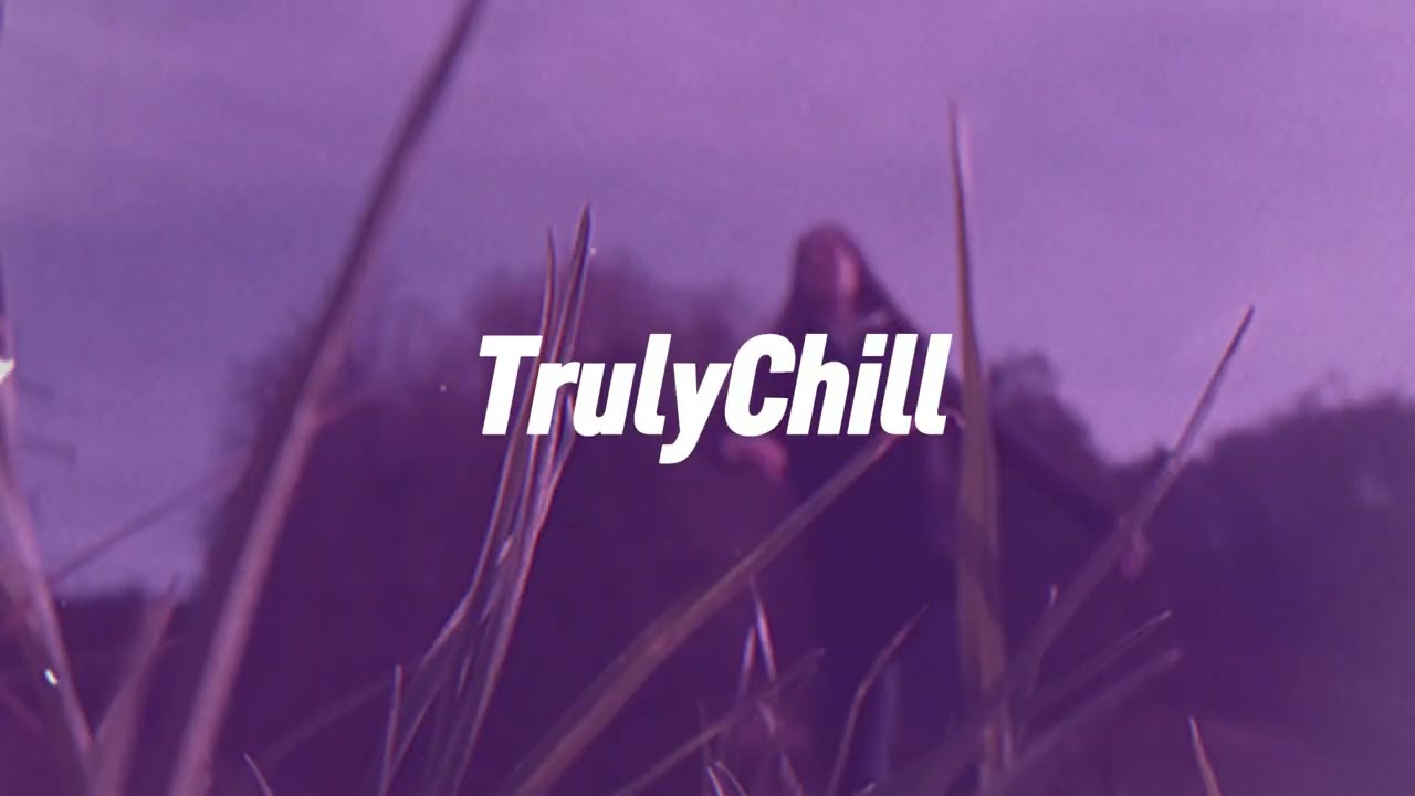 Dimension 32 x Hoogway x Bhxa - Mindfulness | Chill Study Beats | Lofi 🎶 (TrulyChill | Chillhop)