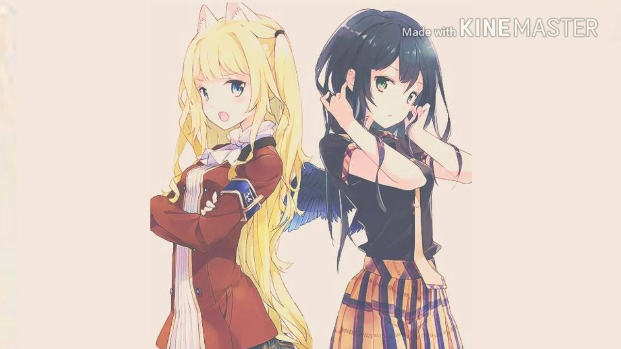 Nightcore - Bbhmm Hip Hop Remix