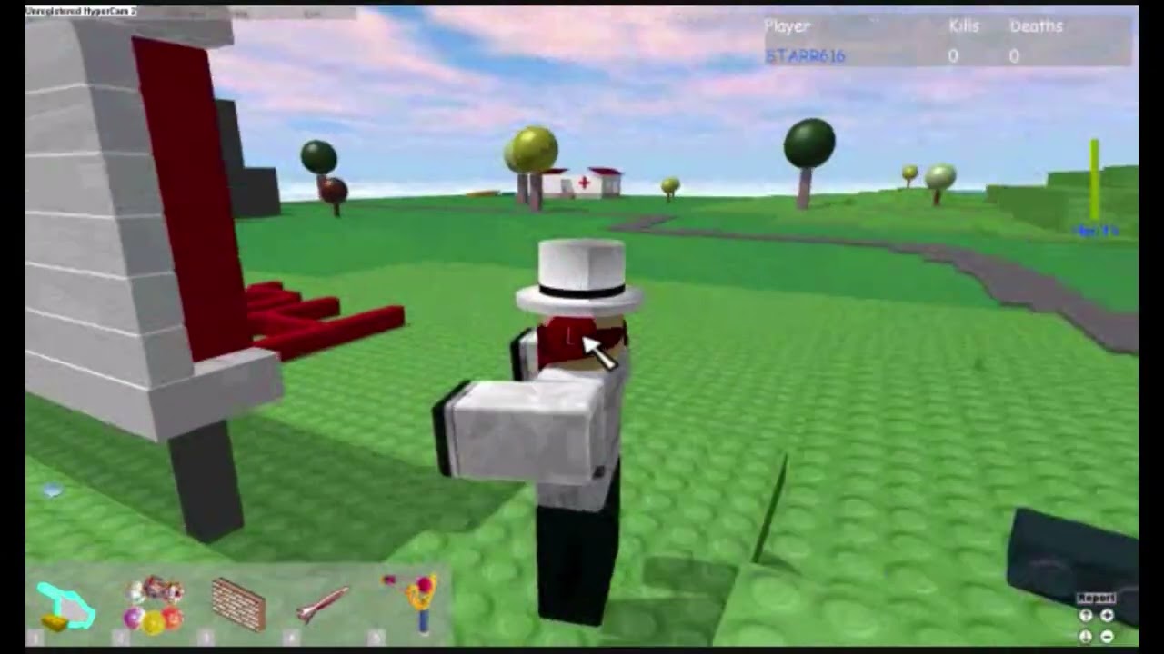 ‌‌‌‌‌‌‌‌‌‌‌‌‌‌‌‌‌‌‌‌‌‌‌‌‌‌‌‌‌‌‌‌‌