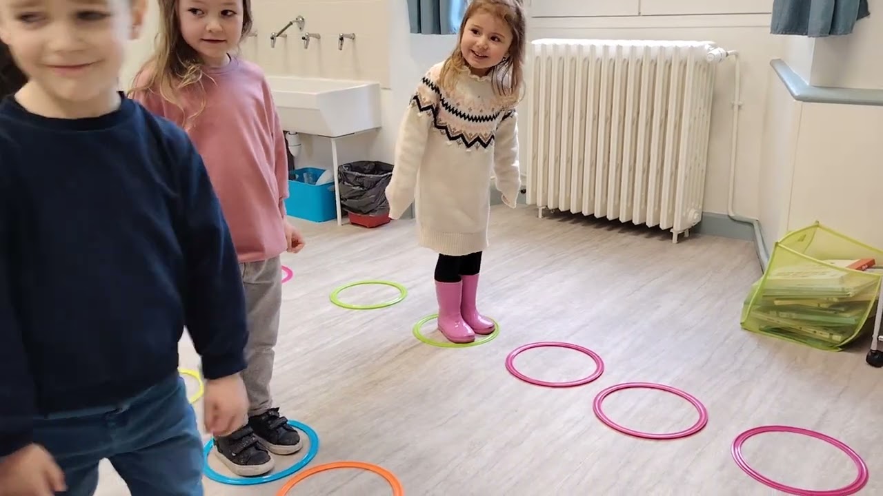 20 février 2026