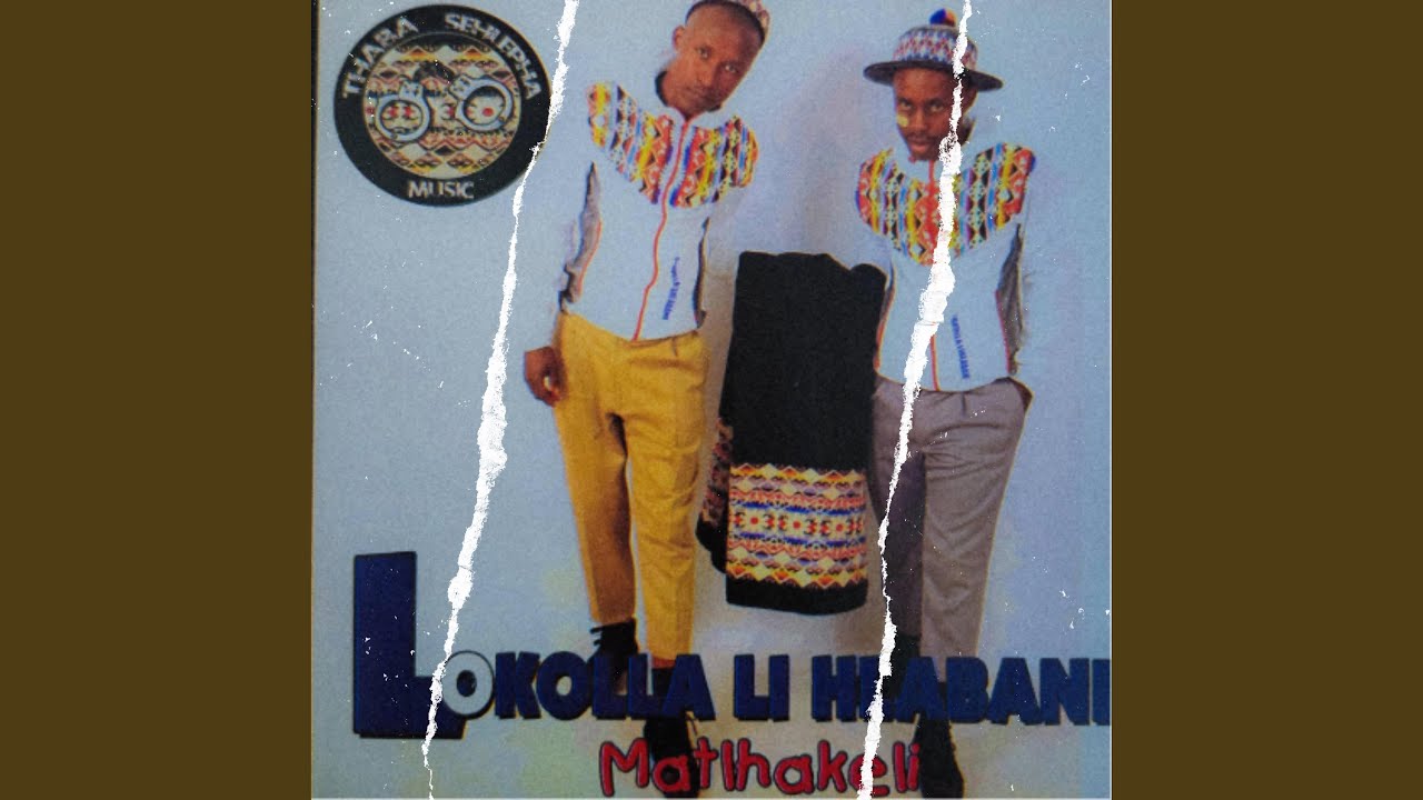 Molula-Qhooa