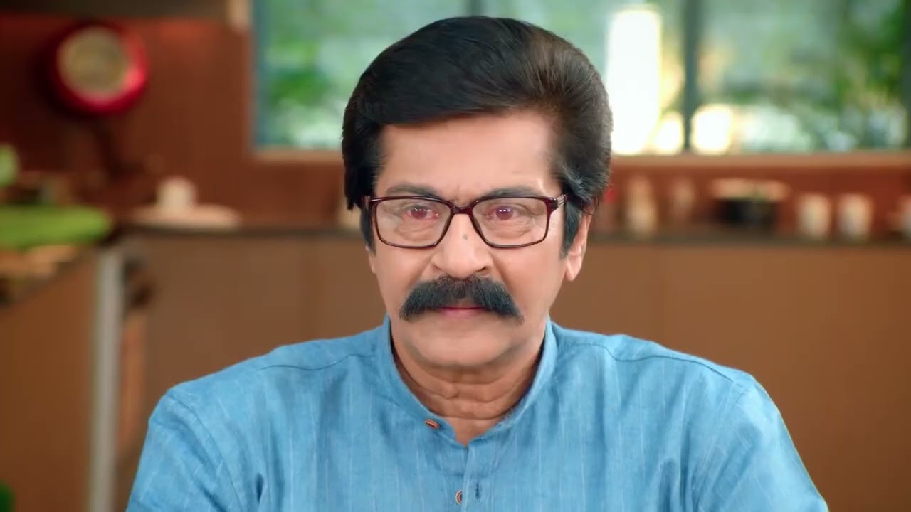 Ayali | Ep - 214 | Best Scene | Feb 09 2026 | Zee Tamil