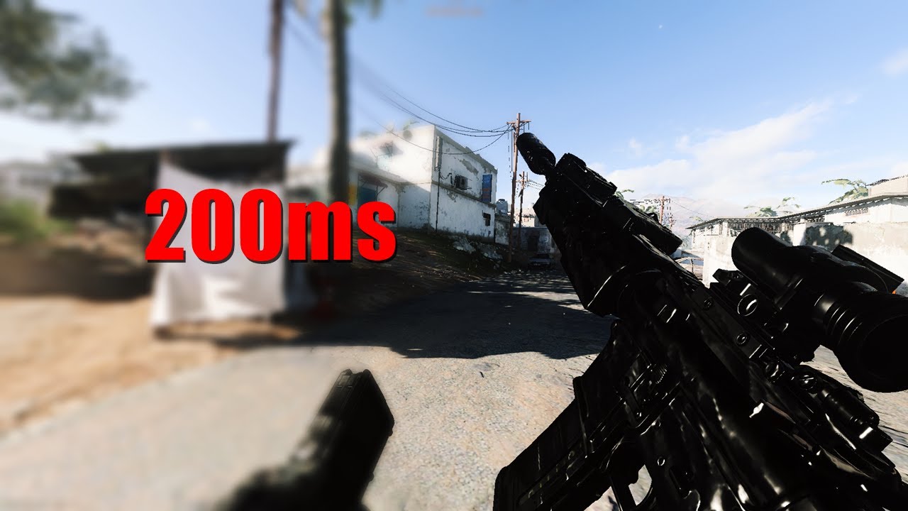 O FINAL DE PARTIDA MAIS IMPOSSIVEL CONTRA OS GRINGOS TRYHARD