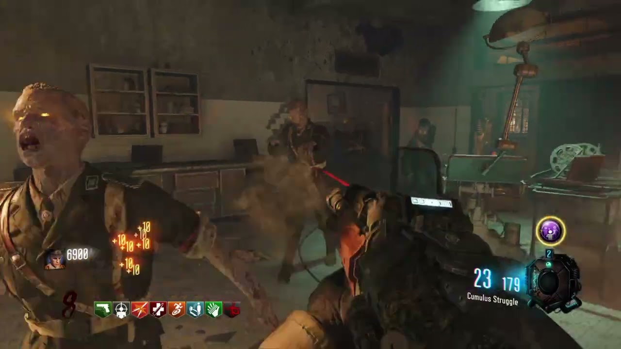 Call of Duty®: Black Ops III_20251226181643