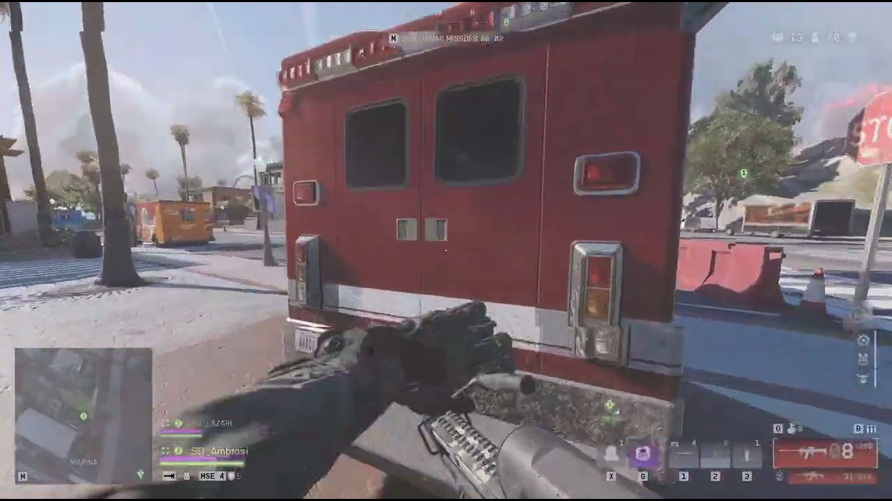Battlefield 6_20260302213052