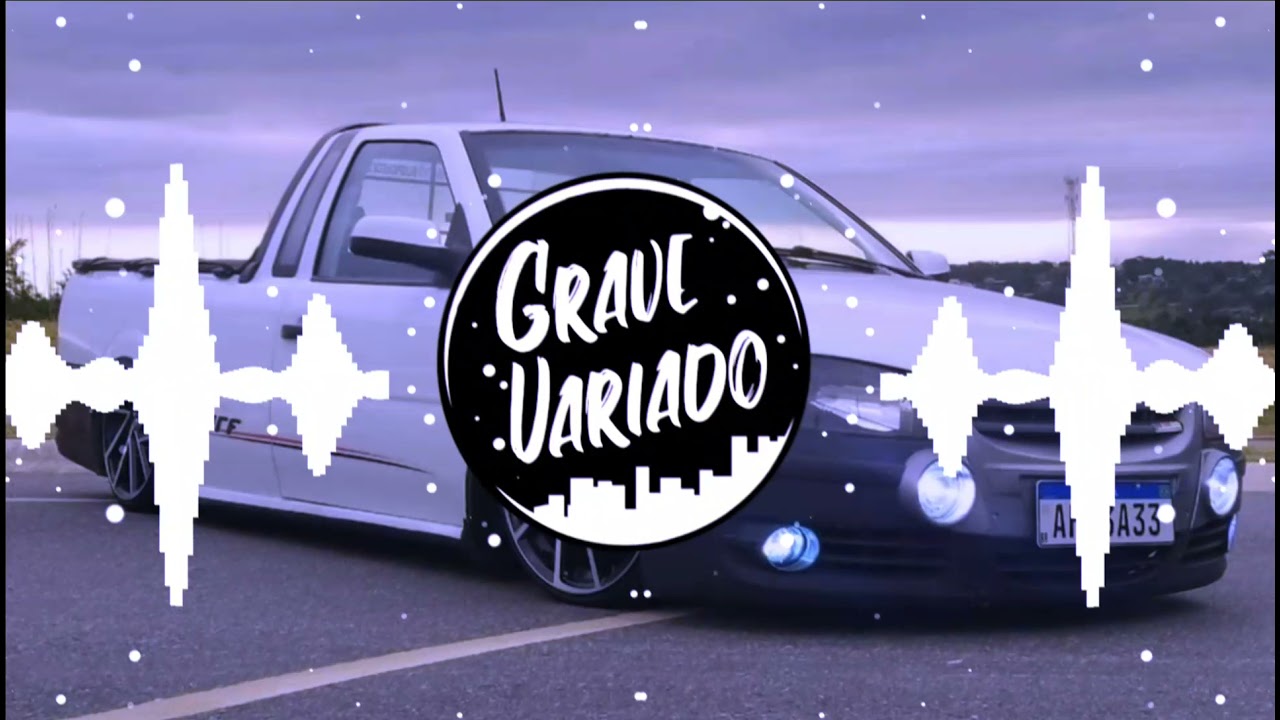 Henrique e Juliano - Universo Conspirou