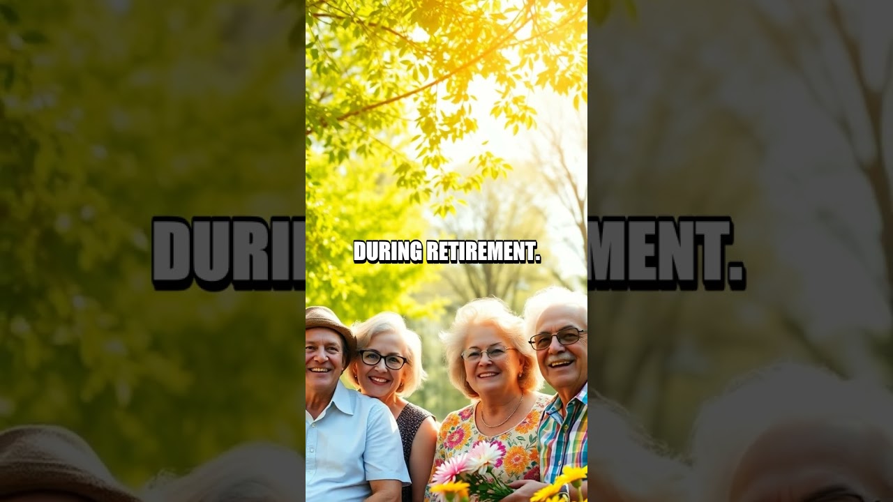 Decoding the Roth 403(b) for Retirement Planning