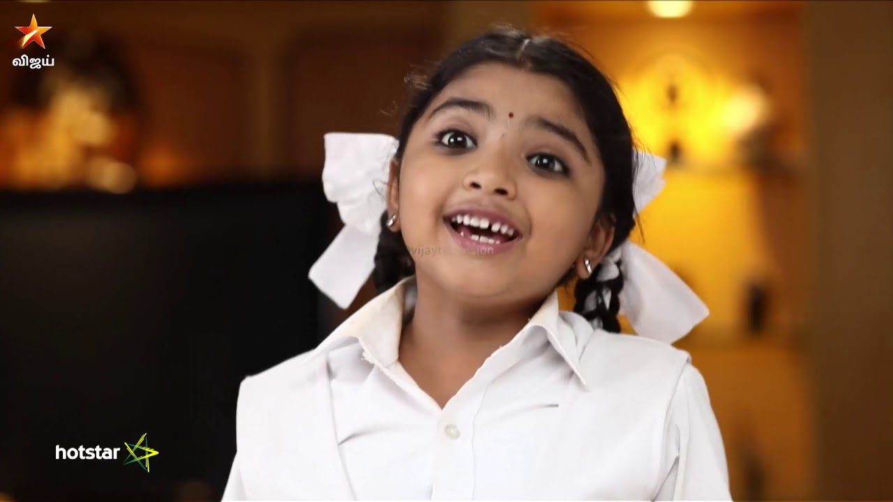 Mouna Raagam Full Episode 412