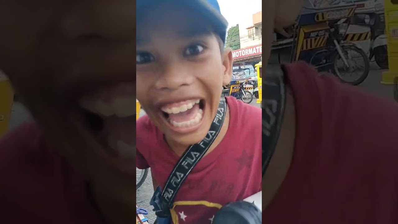 ano ginagawa mo boy jaww🤣🤣🤣
