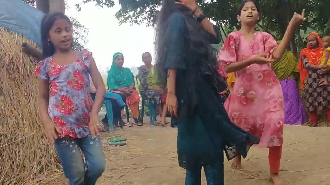 নিত্যতা কত সুন্দর না মৃত্যুটা ভালো থাকলে আমার ভালো লাগলে আমার পাশে একটু থাকবে