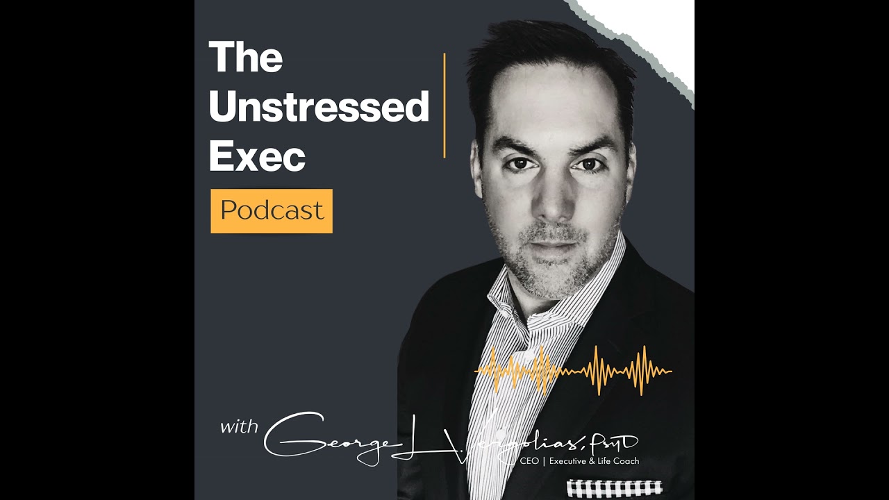 Ep. 29 - Knowing the Psychopath Next Door: How to Spot the Psychopath in Your Life and Manage The...