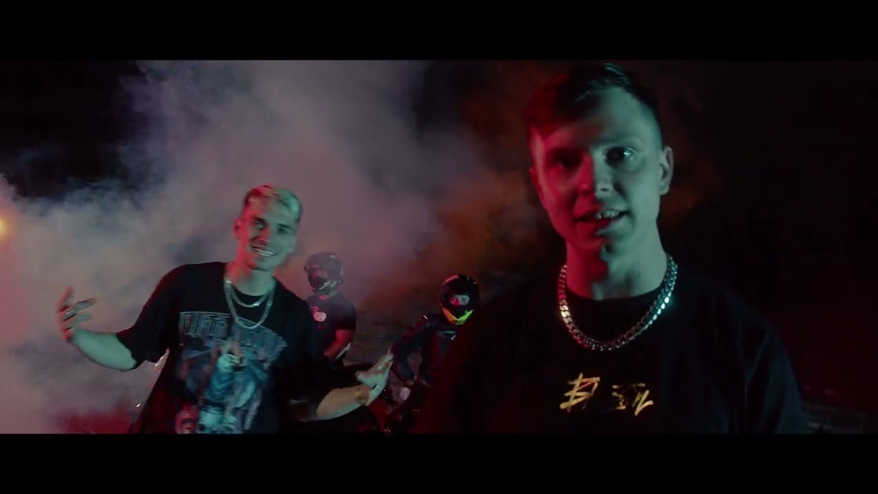 JACK BLAZE X A2PE - Ponadczasowy Hit