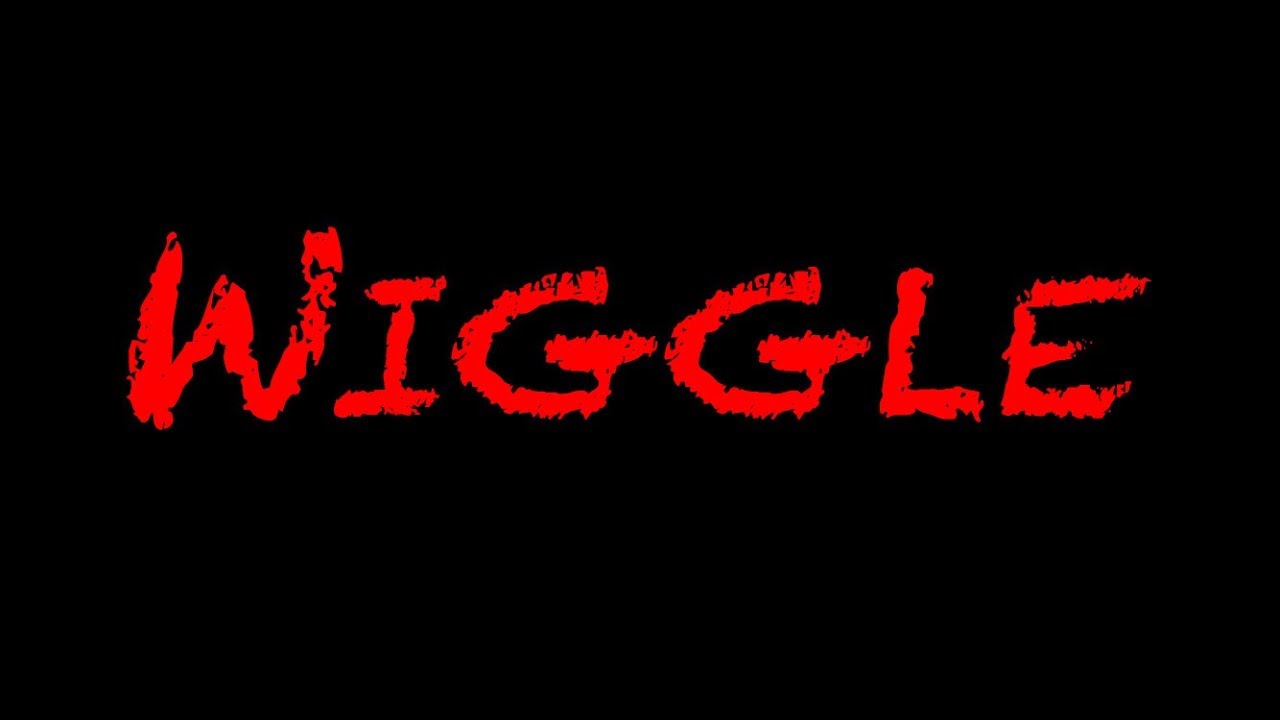 Wiggle | Official Trailer