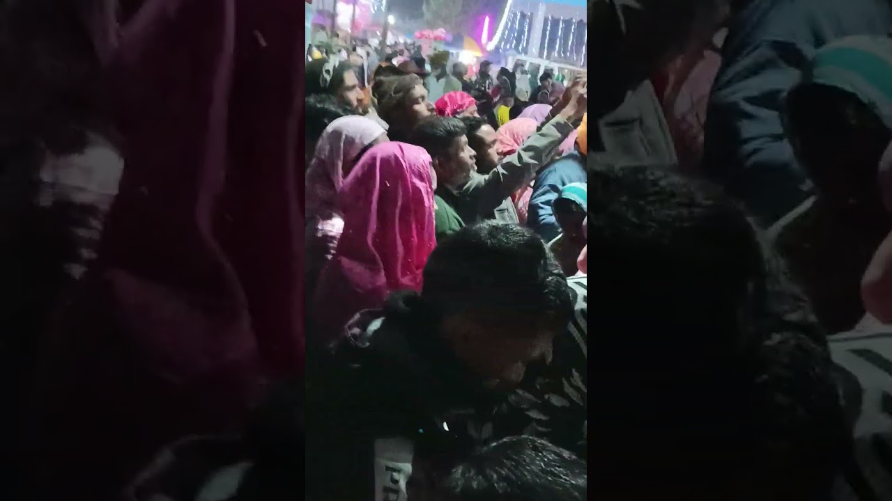 Ai cuto basca take akta siar