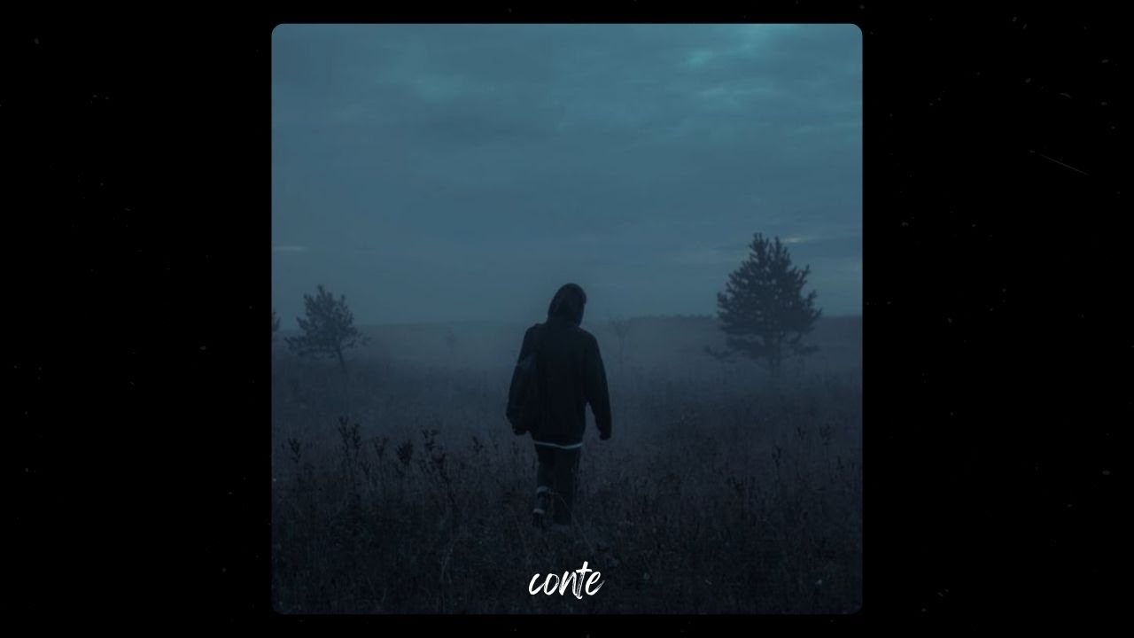 [FREE] Sad Type Beat x 6LACK x Post Malone Type Beat - Emotions